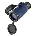  Bresser Nautic 8x42 Mariners Compass